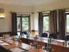 comp_conference1