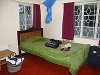 comp_dsc02982