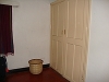 comp_dsc02983