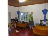 comp_dsc02984