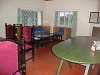 comp_dsc02985