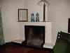 comp_dsc02986