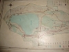 comp_dsc02987
