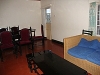 comp_dsc02989