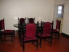 comp_dsc02990