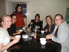 comp_dsc02999
