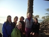 comp_dsc03020