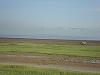 comp_dsc03022