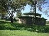comp_dsc03029