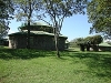 comp_dsc03030