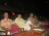 comp_img_0002-1