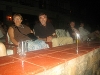 comp_img_0003-1