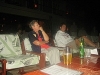 comp_img_0004-1