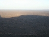comp_img_1010