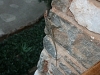 comp_img_1013