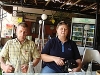 comp_dsc03324