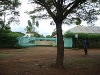 comp_dsc03334