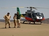 comp_ol-malo-and-the-helicopter-trip-82