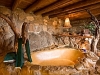 comp_ol-malo-bathroom