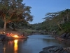 comp_ol-malo-fly-camping-by-river