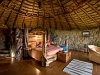 comp_ol-malo-room