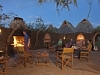 comp_ol-malo-bbq-area-at-the-house