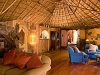 comp_ol-malo-house-12