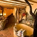 comp_ol-malo-house-bathroom