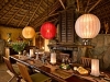 comp_ol-malo-house-dining-room