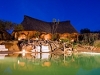 comp_ol-malo-house-pool-at-night