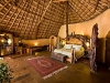 comp_ol-malo-house-room