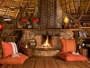 comp_ol-malo-house-sitting-room