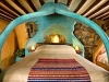 comp_ol-malo-monkey-room