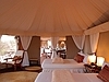 comp_bedroom1-simba