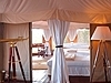 comp_bedroom2-simba