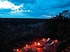 comp_fireplace_high