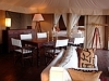 comp_interior-of-suited-tent-simba