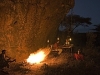 comp_olseki-bush-dinner-at-old-cave