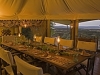 comp_olseki-dining-table