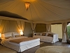 comp_olseki_bedroom1_high