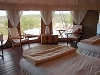 comp_suited-bedroom-simba
