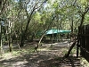 comp_dsc03038