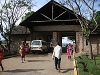 comp_dsc03041