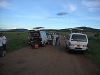 comp_dsc03045