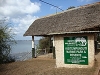 comp_dsc03192