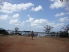 comp_dsc03195