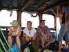 comp_dsc03202