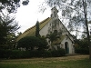 comp_ludwig-krapf-museum-rabai-www-lofty-tours-com-17