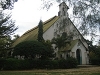 comp_ludwig-krapf-museum-rabai-www-lofty-tours-com-18