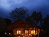 comp_acacia-house-at-night